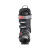 Speedmachine 3 110 GW: potencia y comodidad para esquiadores all-mountain
