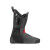 Speedmachine 3 110 GW: potencia y comodidad para esquiadores all-mountain