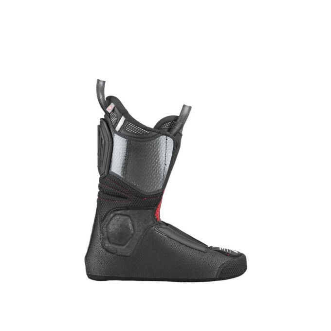 Nordica Unlimited 120 Dyn: potencia y libertad para el esquí de travesía