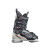 Sportmachine 3 BOA® 120 : performance et confort pour tous les terrains
