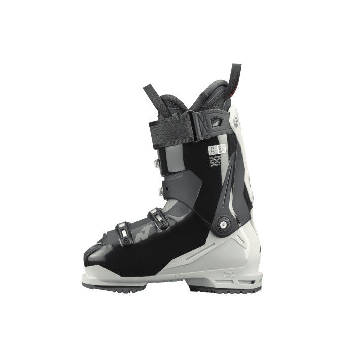Sportmachine 3 BOA® 120: prestazioni e comfort su tutti i terreni