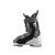 Sportmachine 3 BOA® 120 : performance et confort pour tous les terrains