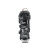 Sportmachine 3 BOA® 120: rendimiento y comodidad para todo tipo de terrenos