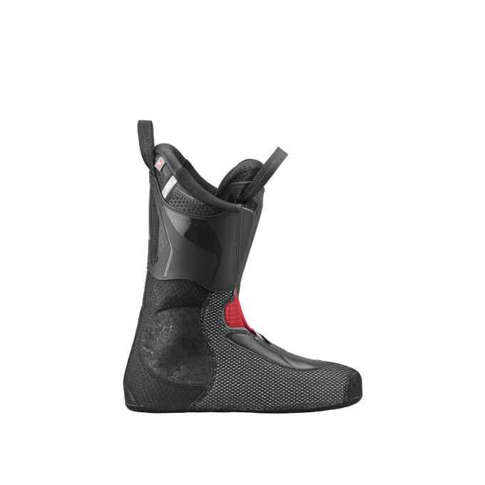 Sportmachine 3 BOA® 120: performance and comfort for all terrains