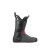 Sportmachine 3 BOA® 120 : performance et confort pour tous les terrains