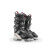 Sportmachine 3 BOA® 120 : performance et confort pour tous les terrains