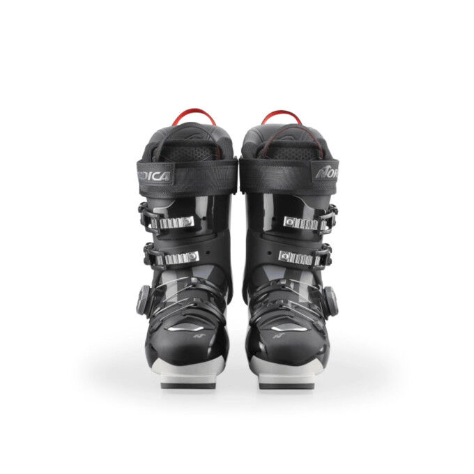 Sportmachine 3 BOA® 120: performance and comfort for all terrains