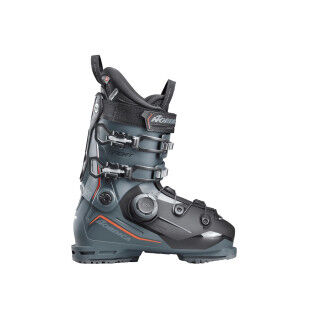 Sportmachine 3 BOA® 100 : confort et performance sur toutes les pistes