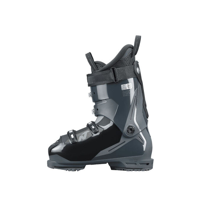 Sportmachine 3 BOA® 100: comodidad y rendimiento en todas las pistas