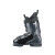 Sportmachine 3 BOA® 100: comfort and performance on all slopes