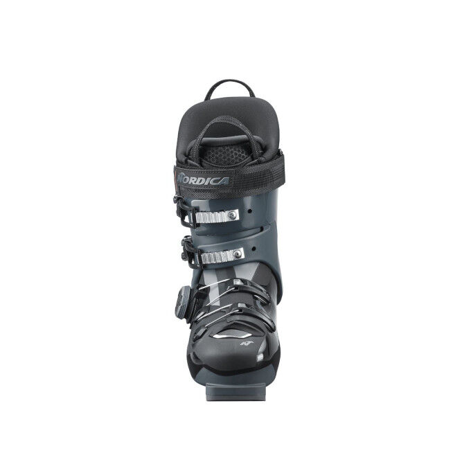 Sportmachine 3 BOA® 100 : confort et performance sur toutes les pistes