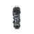 Sportmachine 3 BOA® 100: comfort e prestazioni su tutte le piste