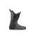 Sportmachine 3 BOA® 100: comodidad y rendimiento en todas las pistas