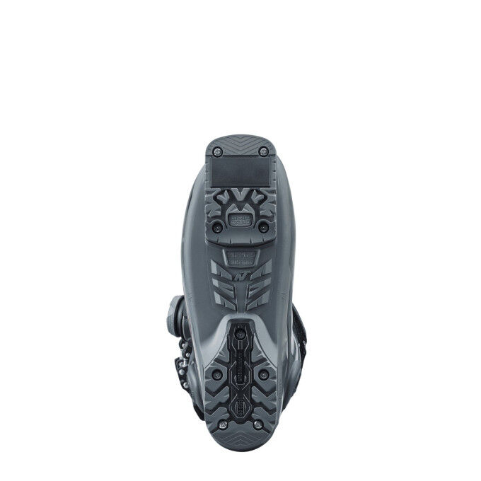 Sportmachine 3 BOA® 100: comodidad y rendimiento en todas las pistas