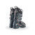 Sportmachine 3 BOA® 100: comodidad y rendimiento en todas las pistas