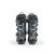 Sportmachine 3 BOA® 100 : confort et performance sur toutes les pistes