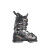 Sportmachine 3 BOA® 85 W: comodidad y rendimiento para esquiadoras exigentes