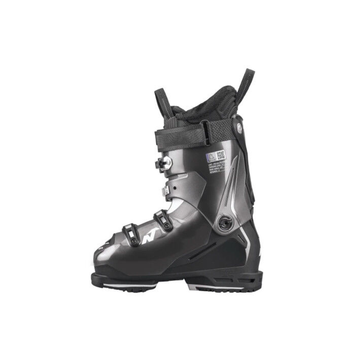 Sportmachine 3 BOA® 85 W: comodidad y rendimiento para esquiadoras exigentes