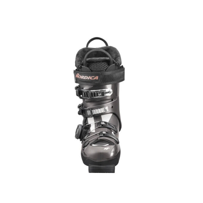 Sportmachine 3 BOA® 85 W: comodidad y rendimiento para esquiadoras exigentes