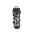 Sportmachine 3 BOA® 85 W: comfort and performance for demanding female skiers