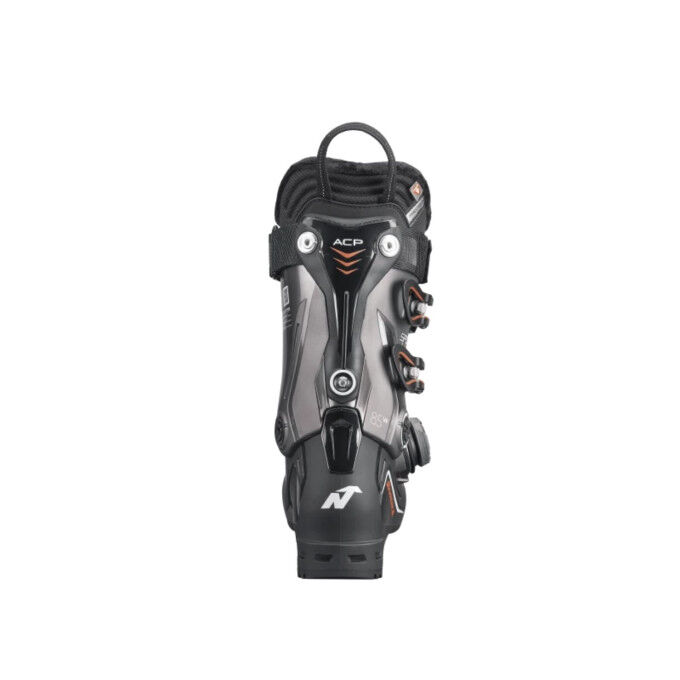 Sportmachine 3 BOA® 85 W : confort et performance pour skieuses exigeantes