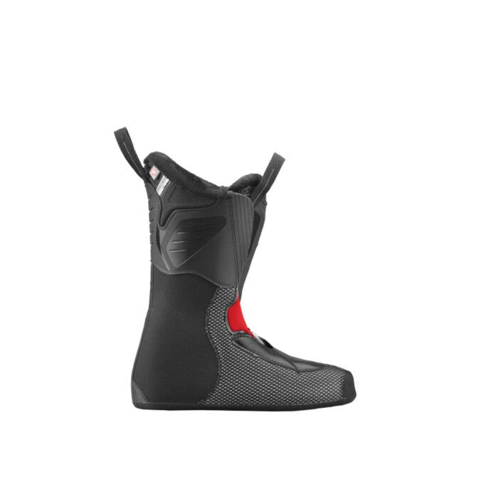 Sportmachine 3 BOA® 85 W: comfort e prestazioni per sciatrici esigenti