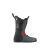 Sportmachine 3 BOA® 85 W: comodidad y rendimiento para esquiadoras exigentes
