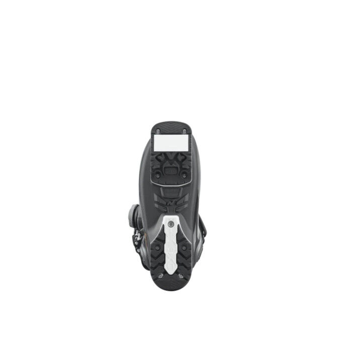 Sportmachine 3 BOA® 85 W: comfort e prestazioni per sciatrici esigenti