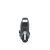 Sportmachine 3 BOA® 85 W: comodidad y rendimiento para esquiadoras exigentes