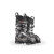 Sportmachine 3 BOA® 85 W : confort et performance pour skieuses exigeantes