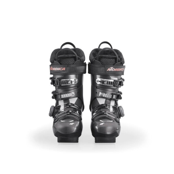 Sportmachine 3 BOA® 85 W: comfort e prestazioni per sciatrici esigenti