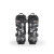 Sportmachine 3 BOA® 85 W: comodidad y rendimiento para esquiadoras exigentes