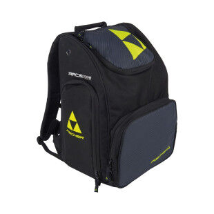 Backpack Race 70L – Waterproof running and training backpack