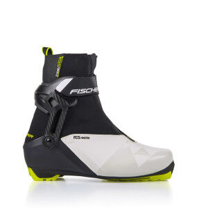 FISCHER RCS Skate WS – Skateschuh für Damen