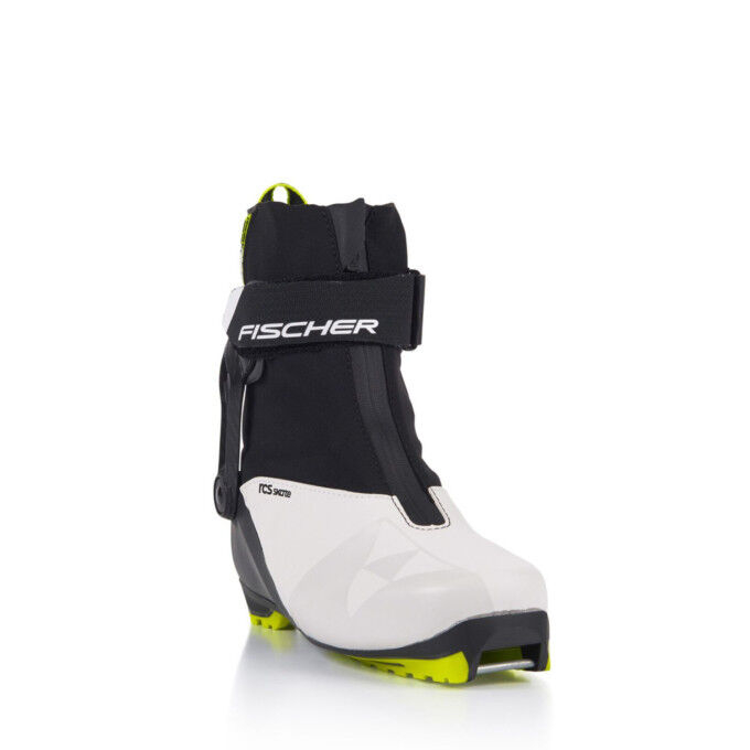 FISCHER RCS Skate WS – Skateschuh für Damen