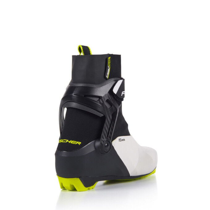 FISCHER RCS Skate WS – Women's skating boot