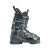 Nordica Sportmachine 3 100 GW: comfort e versatilità sulle piste