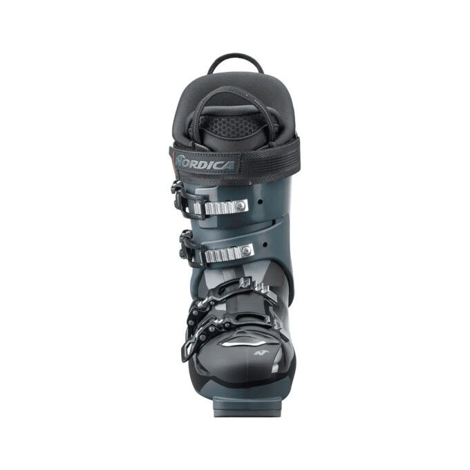 Nordica Sportmachine 3 100 GW: comfort e versatilità sulle piste