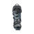Nordica Sportmachine 3 100 GW: comfort and versatility on the slopes