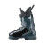 Nordica Sportmachine 3 100 GW: comfort and versatility on the slopes