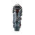 Nordica Sportmachine 3 100 GW: comfort e versatilità sulle piste