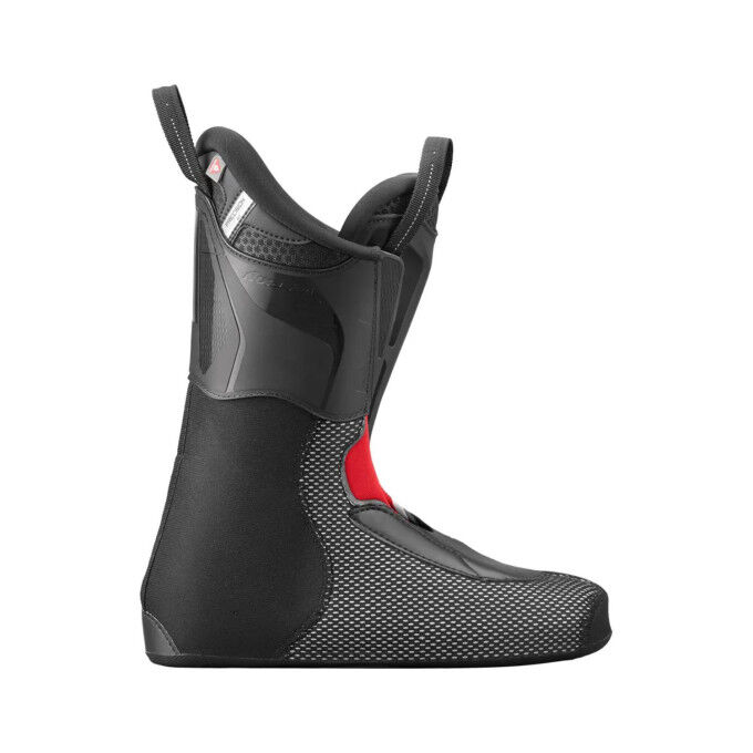 Nordica Sportmachine 3 100 GW: comodidad y versatilidad en las pistas