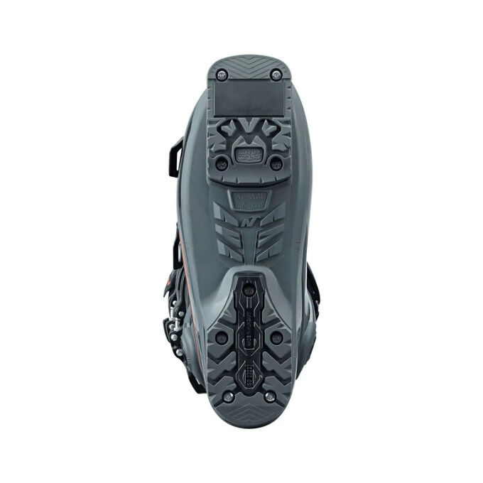 Nordica Sportmachine 3 100 GW: comfort e versatilità sulle piste
