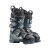 Nordica Sportmachine 3 100 GW: comfort and versatility on the slopes
