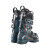 Nordica Sportmachine 3 100 GW: comfort and versatility on the slopes