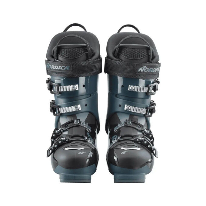 Nordica Sportmachine 3 100 GW: comfort and versatility on the slopes
