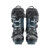 Nordica Sportmachine 3 100 GW: comodidad y versatilidad en las pistas