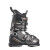 Nordica Sportmachine 3 85 W GW : chaussures ski femme confort et maîtrise
