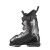 Nordica Sportmachine 3 85 W GW: women's ski boots offering comfort and control