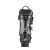 Nordica Sportmachine 3 85 W GW : chaussures ski femme confort et maîtrise